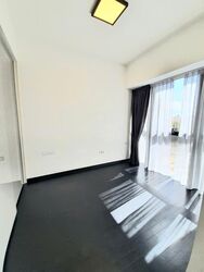 Duo Residences (D7), Apartment #500428601